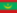 Drapeau Mauritanie liste des programmes